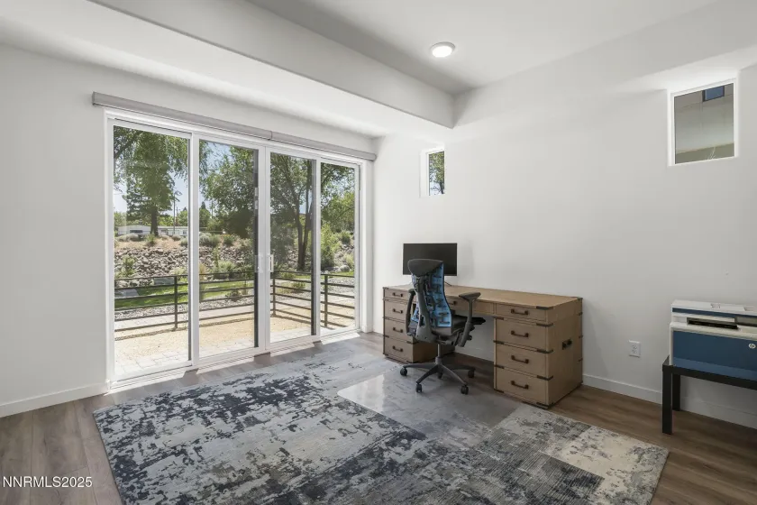 2618 Owl Rock, Reno, Nevada 89503, 2 Bedrooms Bedrooms, ,4 BathroomsBathrooms,Residential,Residential,Owl Rock,250053214