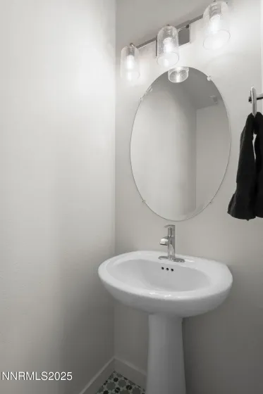 2618 Owl Rock, Reno, Nevada 89503, 2 Bedrooms Bedrooms, ,4 BathroomsBathrooms,Residential,Residential,Owl Rock,250053214