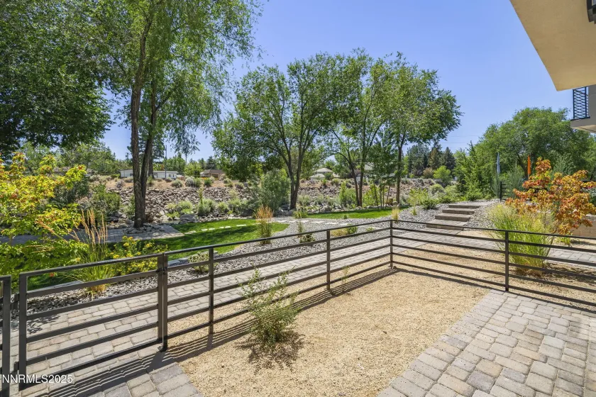 2618 Owl Rock, Reno, Nevada 89503, 2 Bedrooms Bedrooms, ,4 BathroomsBathrooms,Residential,Residential,Owl Rock,250053214