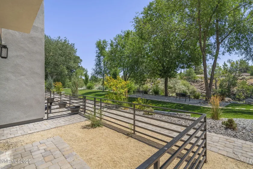 2618 Owl Rock, Reno, Nevada 89503, 2 Bedrooms Bedrooms, ,4 BathroomsBathrooms,Residential,Residential,Owl Rock,250053214