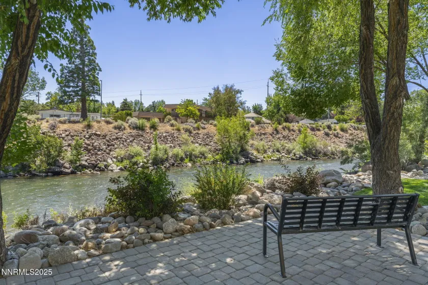 2618 Owl Rock, Reno, Nevada 89503, 2 Bedrooms Bedrooms, ,4 BathroomsBathrooms,Residential,Residential,Owl Rock,250053214