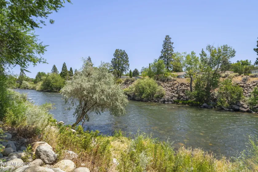 2618 Owl Rock, Reno, Nevada 89503, 2 Bedrooms Bedrooms, ,4 BathroomsBathrooms,Residential,Residential,Owl Rock,250053214