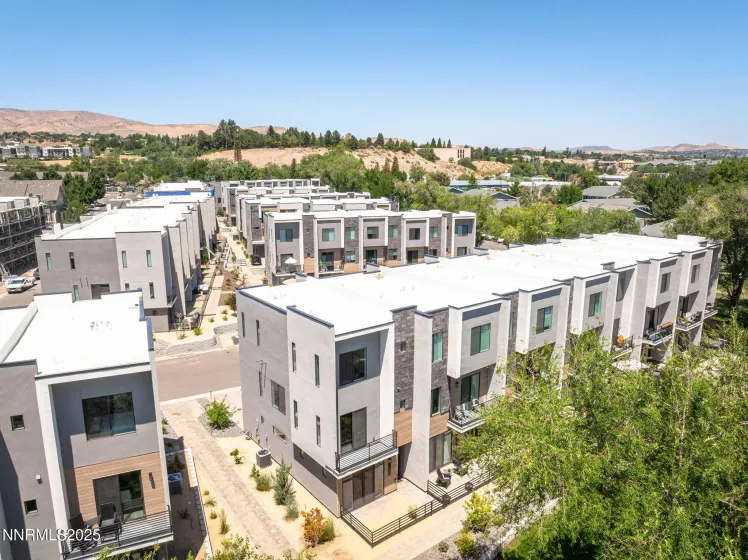 2618 Owl Rock, Reno, Nevada 89503, 2 Bedrooms Bedrooms, ,4 BathroomsBathrooms,Residential,Residential,Owl Rock,250053214