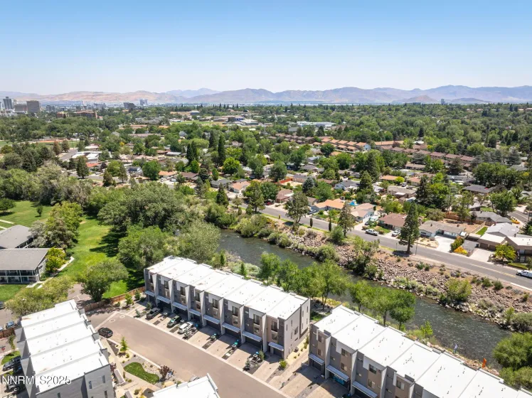 2618 Owl Rock, Reno, Nevada 89503, 2 Bedrooms Bedrooms, ,4 BathroomsBathrooms,Residential,Residential,Owl Rock,250053214