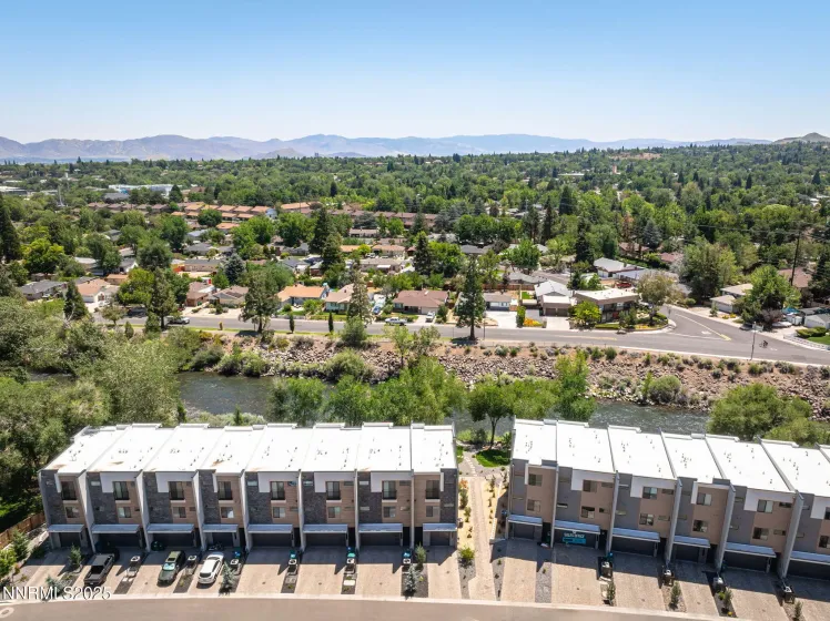 2618 Owl Rock, Reno, Nevada 89503, 2 Bedrooms Bedrooms, ,4 BathroomsBathrooms,Residential,Residential,Owl Rock,250053214