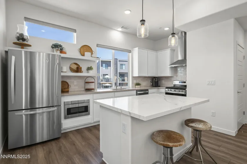 2618 Owl Rock, Reno, Nevada 89503, 2 Bedrooms Bedrooms, ,4 BathroomsBathrooms,Residential,Residential,Owl Rock,250053214