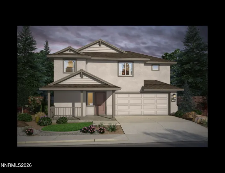 3456 Payton, Fernley, Nevada 89408, 3 Bedrooms Bedrooms, ,3 BathroomsBathrooms,Residential,Residential,Payton,260002429