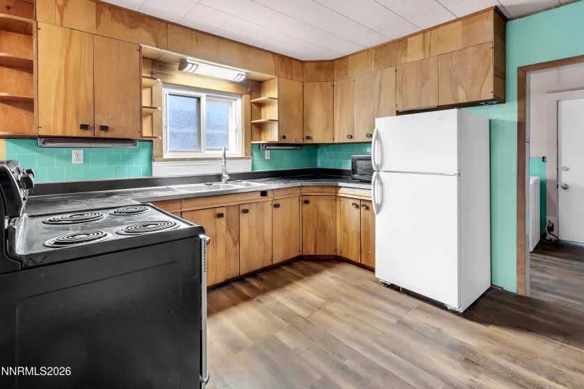 1745 I, Sparks, Nevada 89431, 2 Bedrooms Bedrooms, ,1 BathroomBathrooms,Residential,Residential,I,260002420