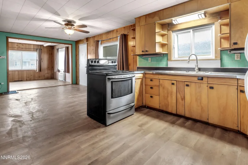 1745 I, Sparks, Nevada 89431, 2 Bedrooms Bedrooms, ,1 BathroomBathrooms,Residential,Residential,I,260002420