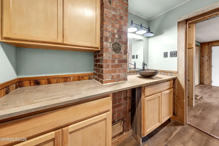 1745 I, Sparks, Nevada 89431, 2 Bedrooms Bedrooms, ,1 BathroomBathrooms,Residential,Residential,I,260002420