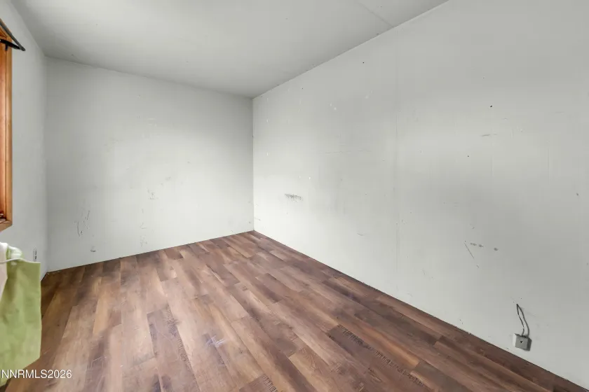 1745 I, Sparks, Nevada 89431, 2 Bedrooms Bedrooms, ,1 BathroomBathrooms,Residential,Residential,I,260002420