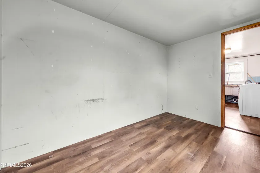 1745 I, Sparks, Nevada 89431, 2 Bedrooms Bedrooms, ,1 BathroomBathrooms,Residential,Residential,I,260002420