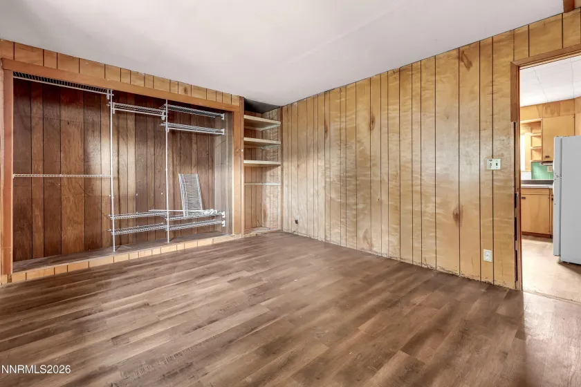 1745 I, Sparks, Nevada 89431, 2 Bedrooms Bedrooms, ,1 BathroomBathrooms,Residential,Residential,I,260002420