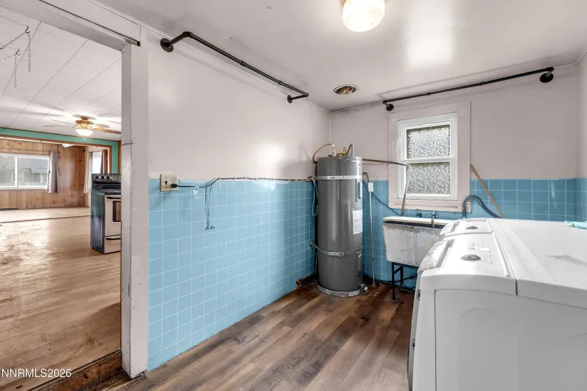 1745 I, Sparks, Nevada 89431, 2 Bedrooms Bedrooms, ,1 BathroomBathrooms,Residential,Residential,I,260002420