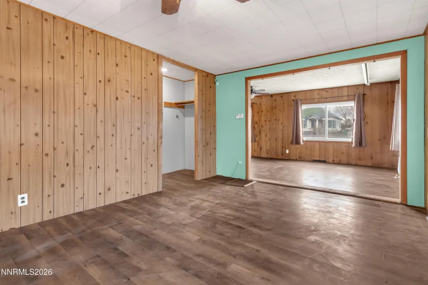 1745 I, Sparks, Nevada 89431, 2 Bedrooms Bedrooms, ,1 BathroomBathrooms,Residential,Residential,I,260002420