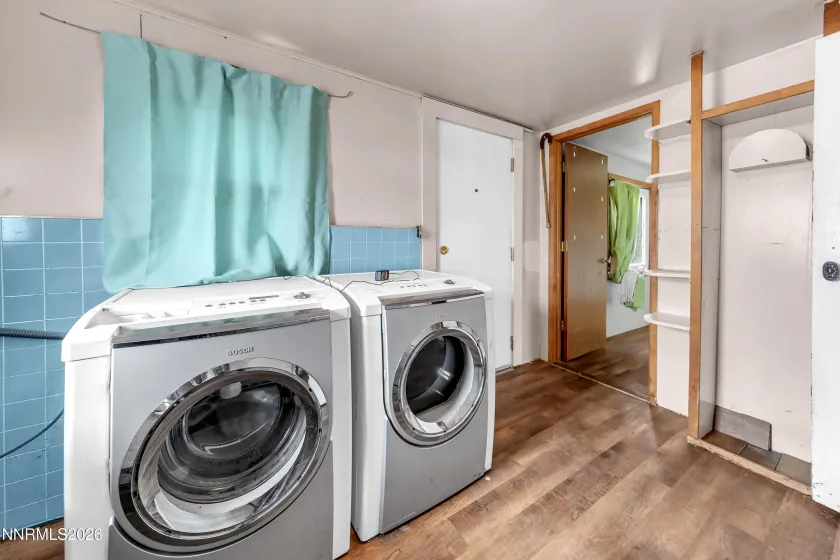 1745 I, Sparks, Nevada 89431, 2 Bedrooms Bedrooms, ,1 BathroomBathrooms,Residential,Residential,I,260002420