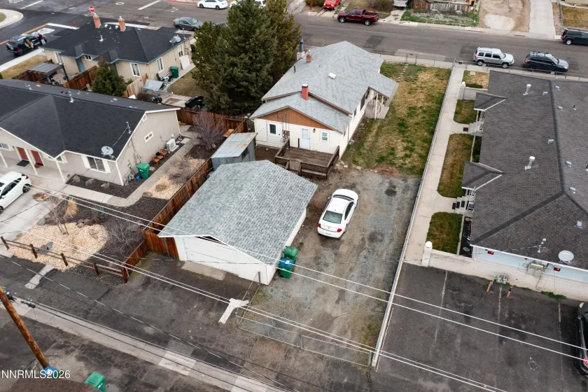 1745 I, Sparks, Nevada 89431, 2 Bedrooms Bedrooms, ,1 BathroomBathrooms,Residential,Residential,I,260002420