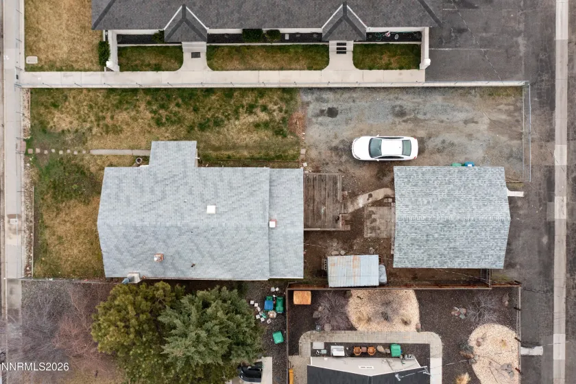 1745 I, Sparks, Nevada 89431, 2 Bedrooms Bedrooms, ,1 BathroomBathrooms,Residential,Residential,I,260002420