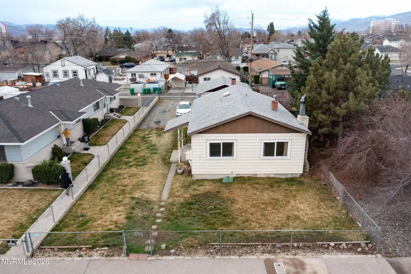 1745 I, Sparks, Nevada 89431, 2 Bedrooms Bedrooms, ,1 BathroomBathrooms,Residential,Residential,I,260002420