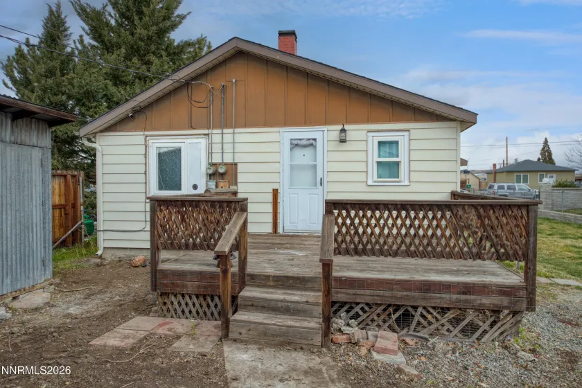 1745 I, Sparks, Nevada 89431, 2 Bedrooms Bedrooms, ,1 BathroomBathrooms,Residential,Residential,I,260002420