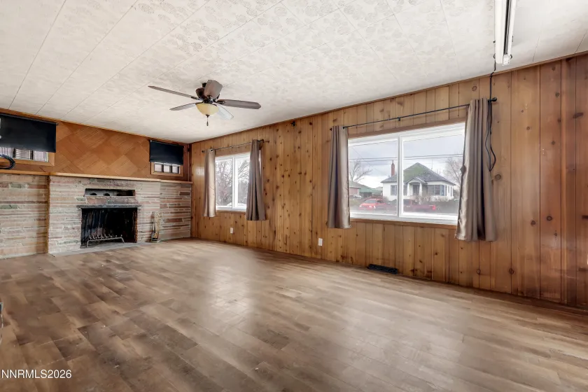 1745 I, Sparks, Nevada 89431, 2 Bedrooms Bedrooms, ,1 BathroomBathrooms,Residential,Residential,I,260002420