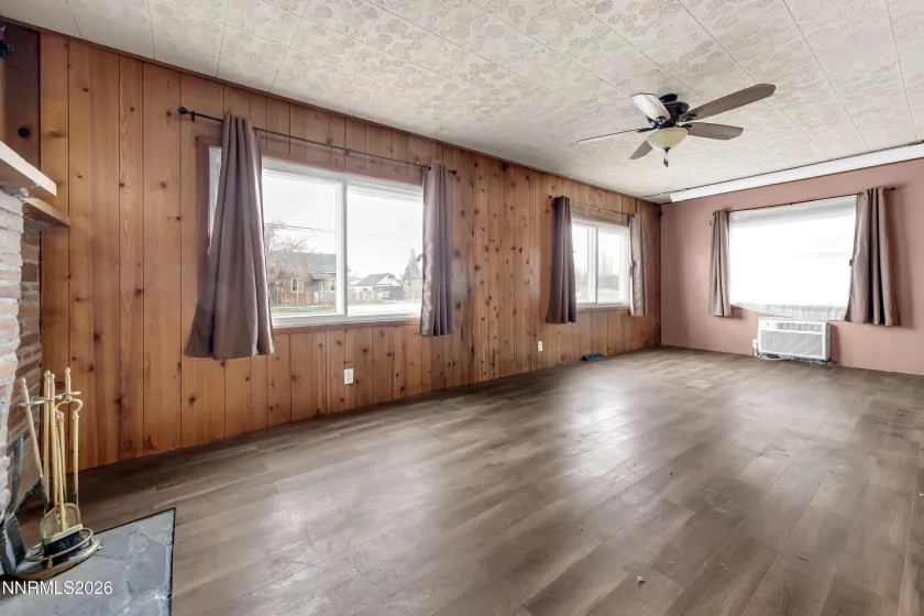 1745 I, Sparks, Nevada 89431, 2 Bedrooms Bedrooms, ,1 BathroomBathrooms,Residential,Residential,I,260002420