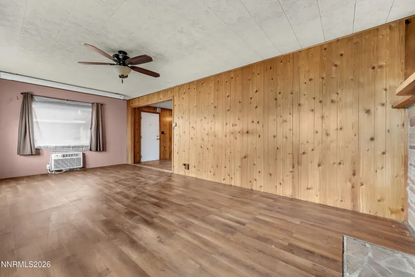 1745 I, Sparks, Nevada 89431, 2 Bedrooms Bedrooms, ,1 BathroomBathrooms,Residential,Residential,I,260002420