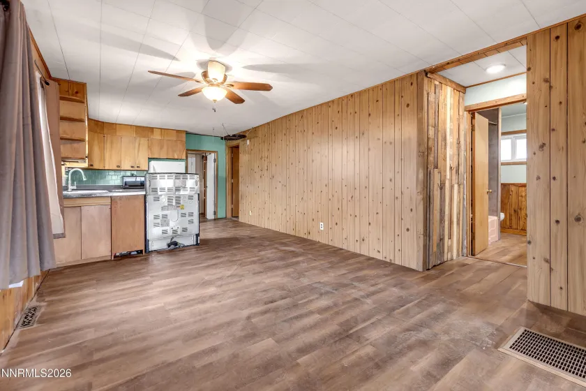 1745 I, Sparks, Nevada 89431, 2 Bedrooms Bedrooms, ,1 BathroomBathrooms,Residential,Residential,I,260002420