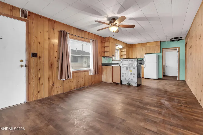 1745 I, Sparks, Nevada 89431, 2 Bedrooms Bedrooms, ,1 BathroomBathrooms,Residential,Residential,I,260002420