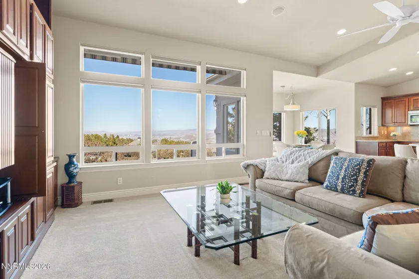 10129 Indian Ridge, Reno, Nevada 89511, 5 Bedrooms Bedrooms, ,4 BathroomsBathrooms,Residential,Residential,Indian Ridge,260002389