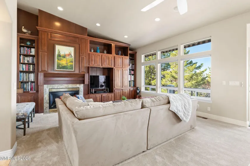 10129 Indian Ridge, Reno, Nevada 89511, 5 Bedrooms Bedrooms, ,4 BathroomsBathrooms,Residential,Residential,Indian Ridge,260002389
