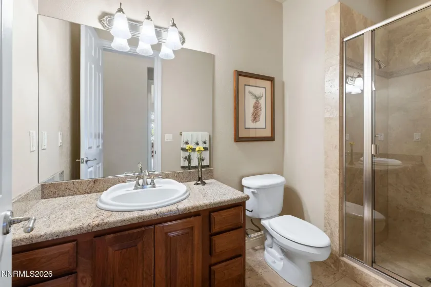 10129 Indian Ridge, Reno, Nevada 89511, 5 Bedrooms Bedrooms, ,4 BathroomsBathrooms,Residential,Residential,Indian Ridge,260002389