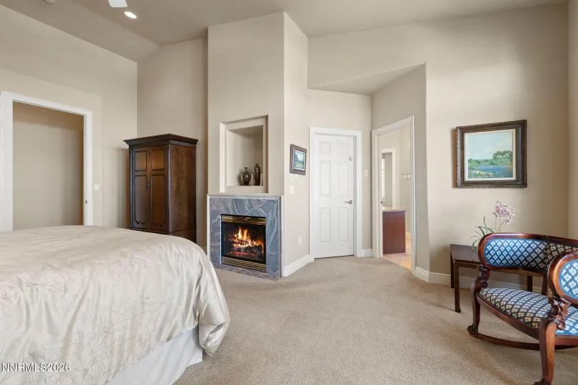10129 Indian Ridge, Reno, Nevada 89511, 5 Bedrooms Bedrooms, ,4 BathroomsBathrooms,Residential,Residential,Indian Ridge,260002389