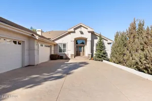 10129 Indian Ridge, Reno, Nevada 89511, 5 Bedrooms Bedrooms, ,4 BathroomsBathrooms,Residential,Residential,Indian Ridge,260002389