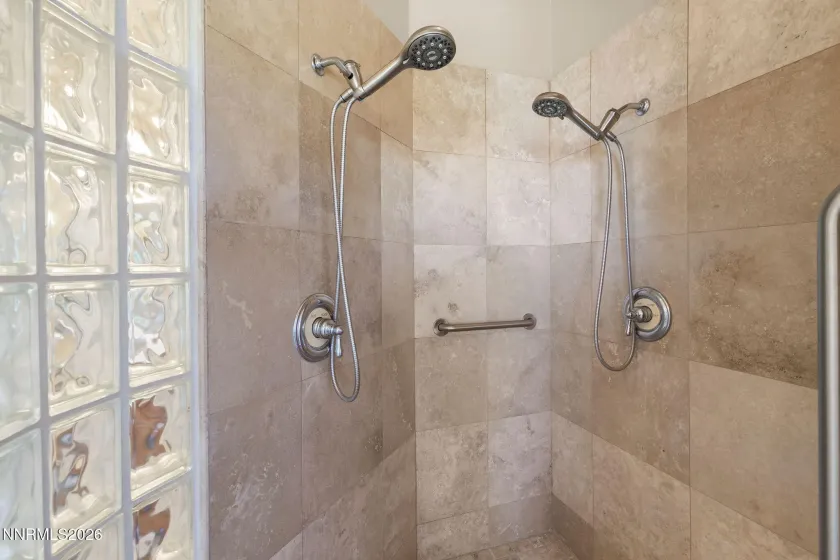 10129 Indian Ridge, Reno, Nevada 89511, 5 Bedrooms Bedrooms, ,4 BathroomsBathrooms,Residential,Residential,Indian Ridge,260002389