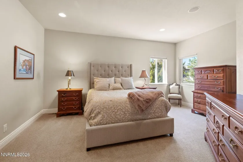 10129 Indian Ridge, Reno, Nevada 89511, 5 Bedrooms Bedrooms, ,4 BathroomsBathrooms,Residential,Residential,Indian Ridge,260002389