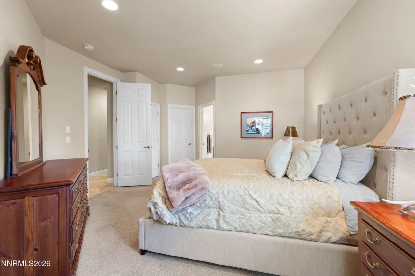10129 Indian Ridge, Reno, Nevada 89511, 5 Bedrooms Bedrooms, ,4 BathroomsBathrooms,Residential,Residential,Indian Ridge,260002389