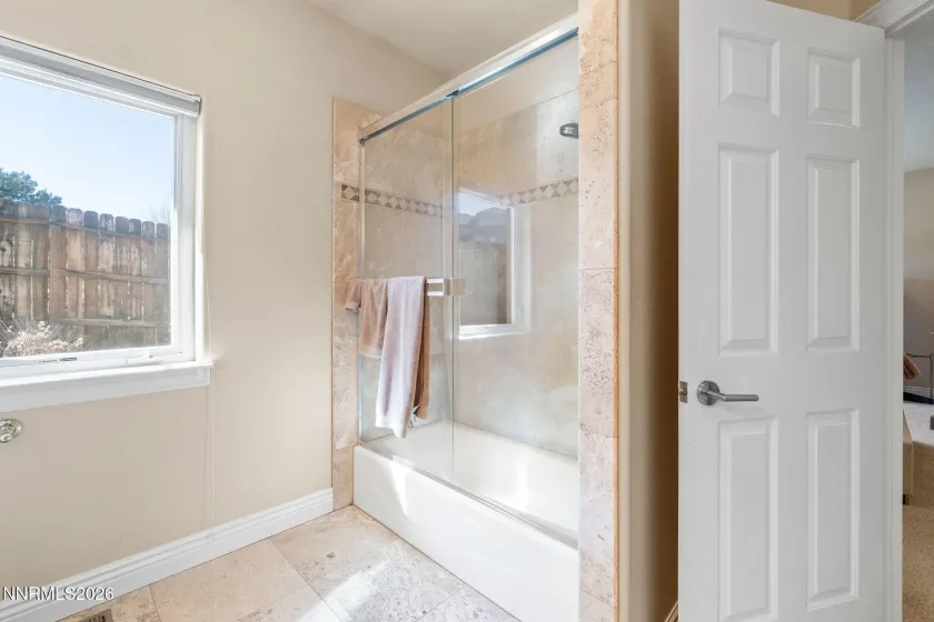 10129 Indian Ridge, Reno, Nevada 89511, 5 Bedrooms Bedrooms, ,4 BathroomsBathrooms,Residential,Residential,Indian Ridge,260002389