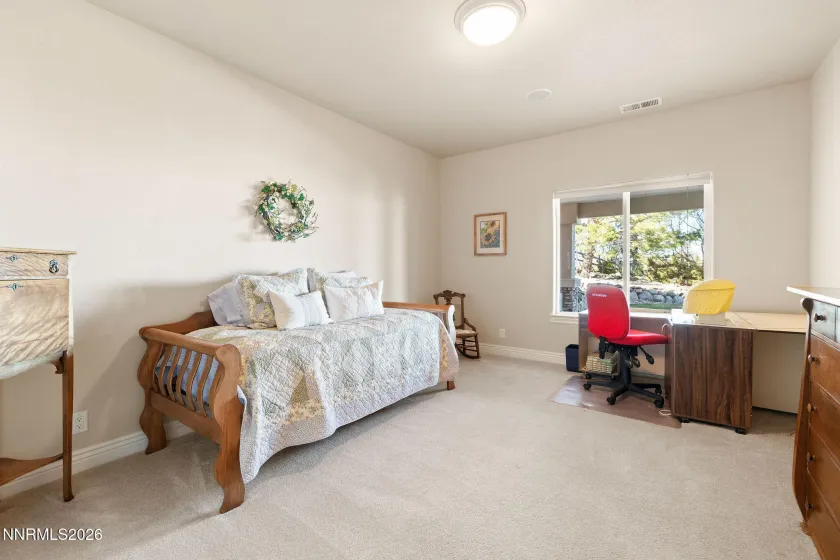 10129 Indian Ridge, Reno, Nevada 89511, 5 Bedrooms Bedrooms, ,4 BathroomsBathrooms,Residential,Residential,Indian Ridge,260002389