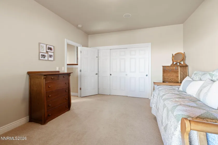 10129 Indian Ridge, Reno, Nevada 89511, 5 Bedrooms Bedrooms, ,4 BathroomsBathrooms,Residential,Residential,Indian Ridge,260002389