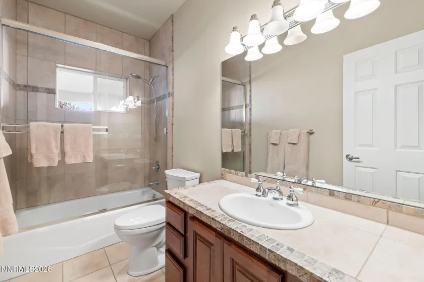 10129 Indian Ridge, Reno, Nevada 89511, 5 Bedrooms Bedrooms, ,4 BathroomsBathrooms,Residential,Residential,Indian Ridge,260002389