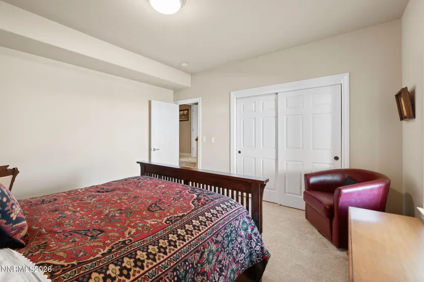 10129 Indian Ridge, Reno, Nevada 89511, 5 Bedrooms Bedrooms, ,4 BathroomsBathrooms,Residential,Residential,Indian Ridge,260002389