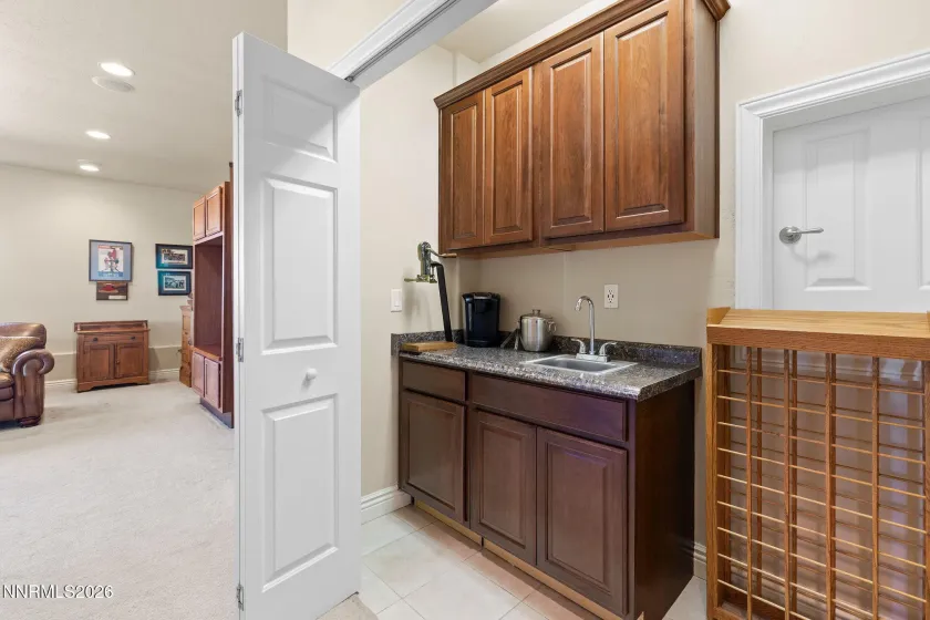 10129 Indian Ridge, Reno, Nevada 89511, 5 Bedrooms Bedrooms, ,4 BathroomsBathrooms,Residential,Residential,Indian Ridge,260002389