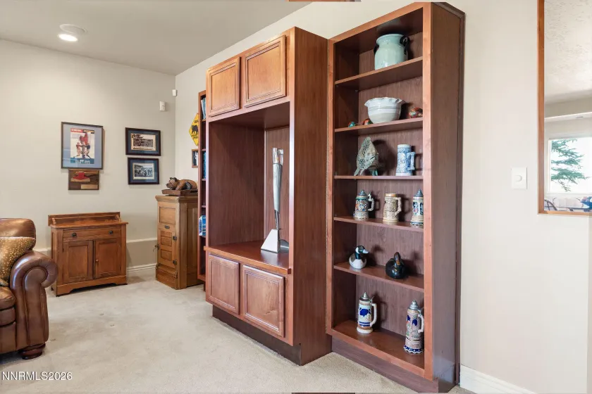 10129 Indian Ridge, Reno, Nevada 89511, 5 Bedrooms Bedrooms, ,4 BathroomsBathrooms,Residential,Residential,Indian Ridge,260002389