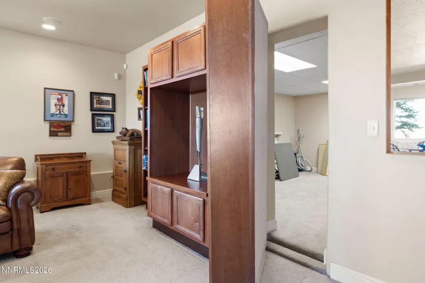 10129 Indian Ridge, Reno, Nevada 89511, 5 Bedrooms Bedrooms, ,4 BathroomsBathrooms,Residential,Residential,Indian Ridge,260002389