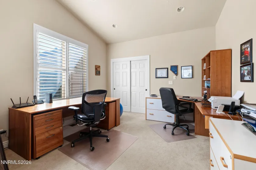 10129 Indian Ridge, Reno, Nevada 89511, 5 Bedrooms Bedrooms, ,4 BathroomsBathrooms,Residential,Residential,Indian Ridge,260002389