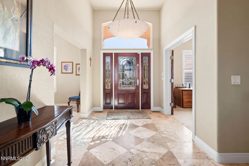 10129 Indian Ridge, Reno, Nevada 89511, 5 Bedrooms Bedrooms, ,4 BathroomsBathrooms,Residential,Residential,Indian Ridge,260002389