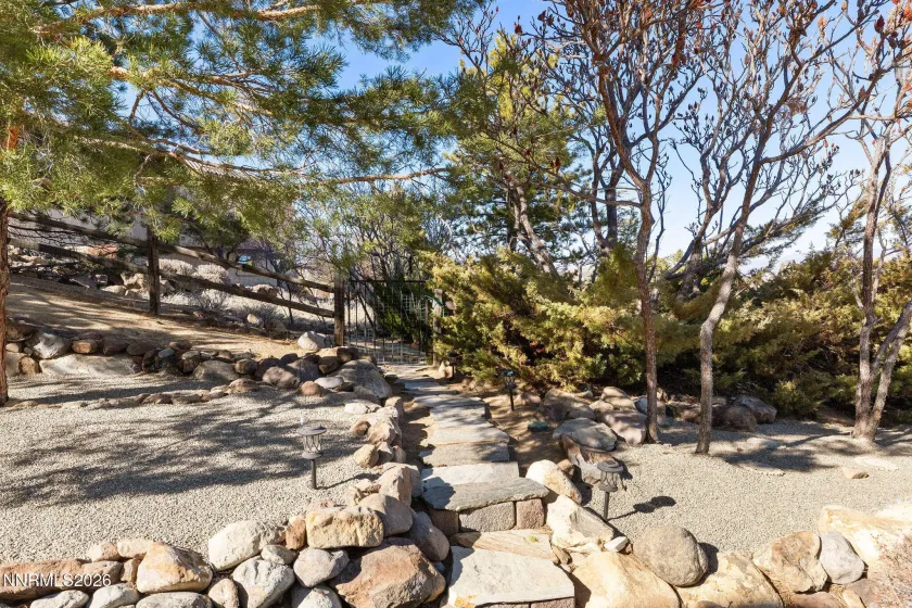 10129 Indian Ridge, Reno, Nevada 89511, 5 Bedrooms Bedrooms, ,4 BathroomsBathrooms,Residential,Residential,Indian Ridge,260002389