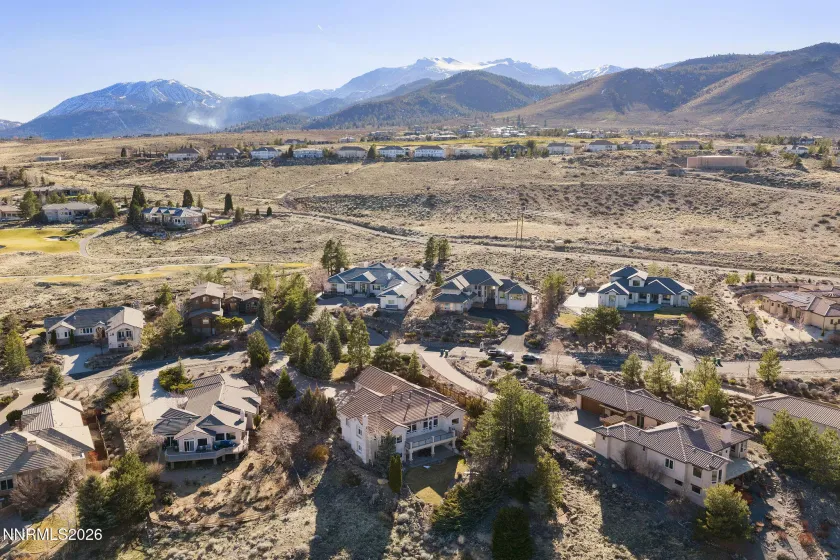 10129 Indian Ridge, Reno, Nevada 89511, 5 Bedrooms Bedrooms, ,4 BathroomsBathrooms,Residential,Residential,Indian Ridge,260002389