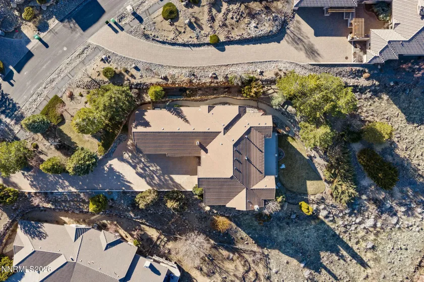 10129 Indian Ridge, Reno, Nevada 89511, 5 Bedrooms Bedrooms, ,4 BathroomsBathrooms,Residential,Residential,Indian Ridge,260002389